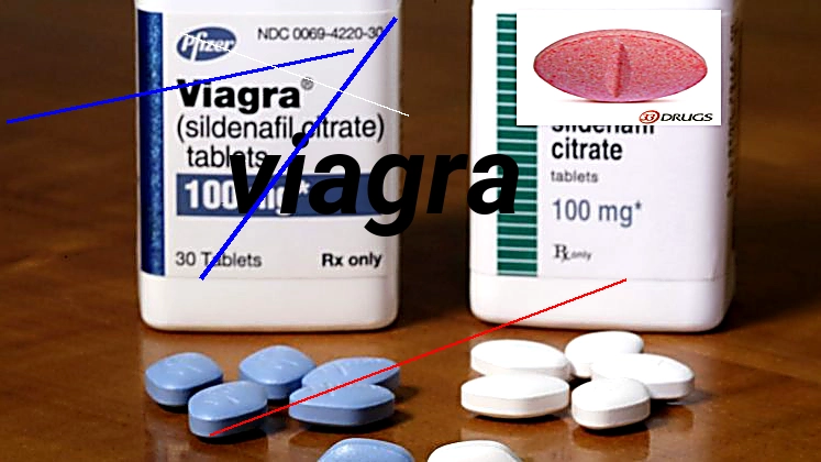 Ou acheter du viagra en belgique